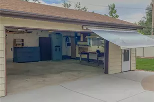 160 Coral Way, Broomfield, CO 80020 - Photo 23