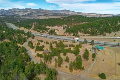 29793 Ruby Ranch Road, Evergreen, CO 80439 - Photo 29