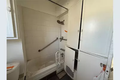 3605 N Milwaukee Street, Denver, CO 80205 - Photo 7