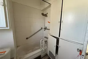 3605 N Milwaukee St, Denver, CO 80205 - Photo 7