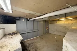 3605 N Milwaukee St, Denver, CO 80205 - Photo 13