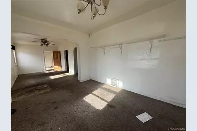 3605 N Milwaukee Street, Denver, CO 80205 - Photo 9