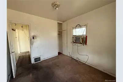3605 N Milwaukee Street, Denver, CO 80205 - Photo 5