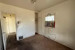 3605 N Milwaukee St, Denver, CO 80205 - Photo 5