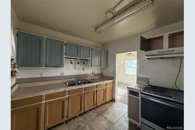 3605 N Milwaukee Street, Denver, CO 80205 - Photo 3