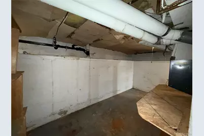 3605 N Milwaukee Street, Denver, CO 80205 - Photo 15