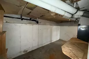 3605 N Milwaukee St, Denver, CO 80205 - Photo 15