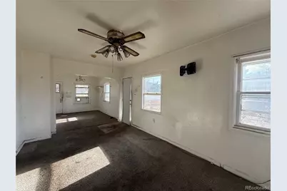 3605 N Milwaukee Street, Denver, CO 80205 - Photo 11