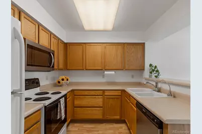 13287 Holly Street #E, Thornton, CO 80241 - Photo 13