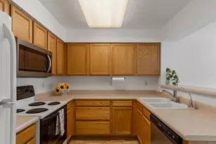 13287 Holly St, Thornton, CO 80241 - Photo 13