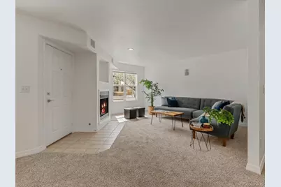 13287 Holly Street #E, Thornton, CO 80241 - Photo 3