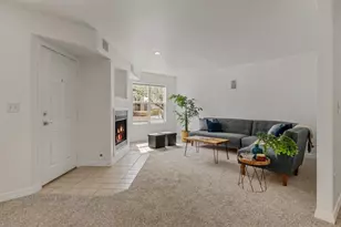 13287 Holly St, Thornton, CO 80241 - Photo 3