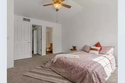 13287 Holly Street #E, Thornton, CO 80241 - Photo 17
