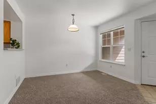 13287 Holly St, Thornton, CO 80241 - Photo 11