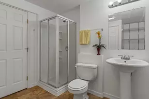 13287 Holly St, Thornton, CO 80241 - Photo 29