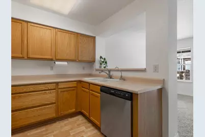 13287 Holly Street #E, Thornton, CO 80241 - Photo 15