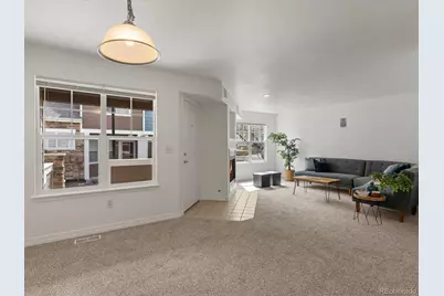 13287 Holly Street #E, Thornton, CO 80241 - Photo 7