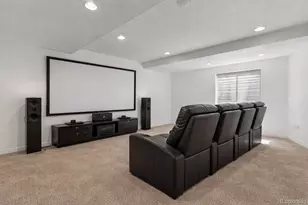 13287 Holly St, Thornton, CO 80241 - Photo 25