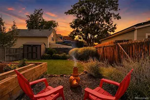 2211 Hooker St, Denver, CO 80211 - Photo 29