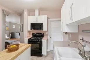 2211 Hooker St, Denver, CO 80211 - Photo 25