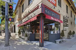 2211 Hooker St, Denver, CO 80211 - Photo 37