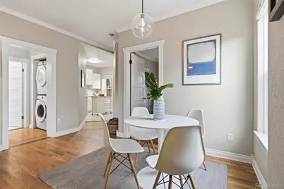 2211 Hooker Street, Denver, CO 80211 - Photo 15
