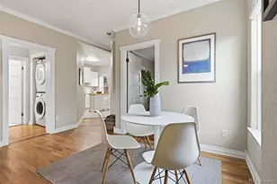 2211 Hooker St, Denver, CO 80211 - Photo 15