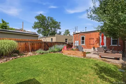 2211 Hooker Street, Denver, CO 80211 - Photo 31