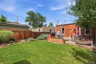 2211 Hooker St, Denver, CO 80211 - Photo 31