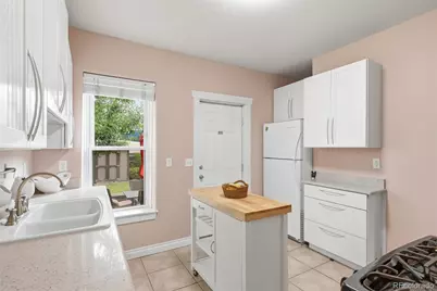 2211 Hooker Street, Denver, CO 80211 - Photo 23