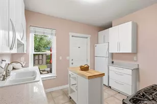 2211 Hooker St, Denver, CO 80211 - Photo 23