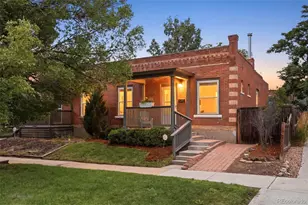 2211 Hooker St, Denver, CO 80211 - Photo 1