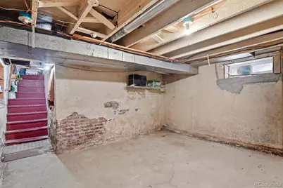 2211 Hooker Street, Denver, CO 80211 - Photo 33