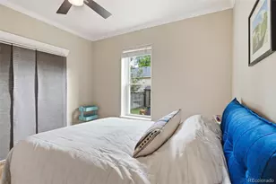 2211 Hooker St, Denver, CO 80211 - Photo 17