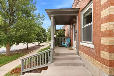 2211 Hooker Street, Denver, CO 80211 - Photo 5