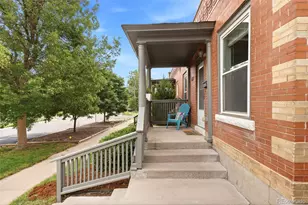 2211 Hooker St, Denver, CO 80211 - Photo 5