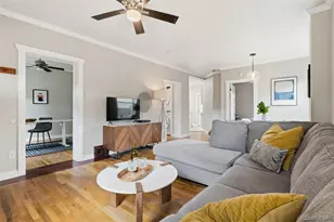 2211 Hooker St, Denver, CO 80211 - Photo 9