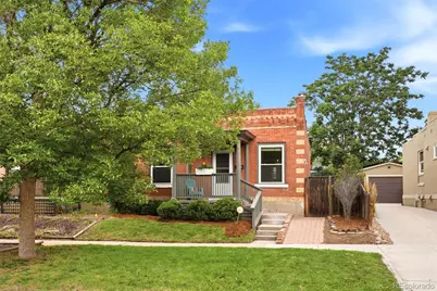 2211 Hooker Street, Denver, CO 80211 - Photo 3