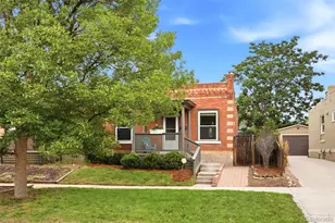 2211 Hooker St, Denver, CO 80211 - Photo 3