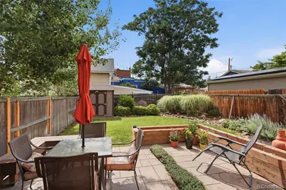 2211 Hooker Street, Denver, CO 80211 - Photo 27