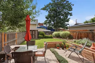 2211 Hooker St, Denver, CO 80211 - Photo 27