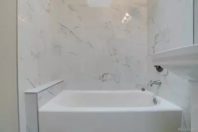 2211 Hooker Street, Denver, CO 80211 - Photo 21
