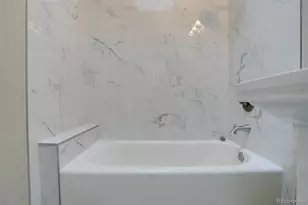 2211 Hooker St, Denver, CO 80211 - Photo 21