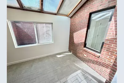 12232 E 2nd Drive, Aurora, CO 80011 - Photo 21