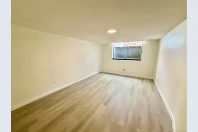 12232 E 2nd Drive, Aurora, CO 80011 - Photo 7
