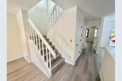 12232 E 2nd Drive, Aurora, CO 80011 - Photo 5