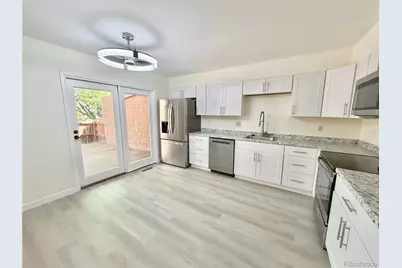 12232 E 2nd Drive, Aurora, CO 80011 - Photo 3