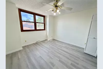 12232 E 2nd Drive, Aurora, CO 80011 - Photo 9