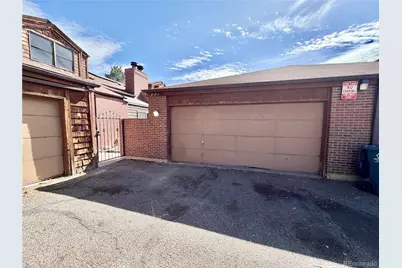 12232 E 2nd Drive, Aurora, CO 80011 - Photo 1