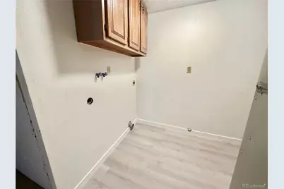 12232 E 2nd Drive, Aurora, CO 80011 - Photo 19